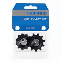 Pulley Wheel Set Shimano RD-M7000-11 SET SLX