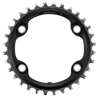 Chainring SM-CRM70 for Shimano FC-M7000-1 11-Speed 32T