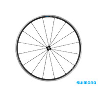 Wheel Shimano WH-RS300 700C Front