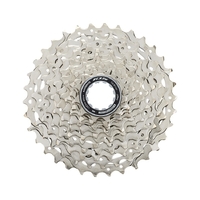 Cassette Shimano CS-R7100 '105' 12-Speed 11-34