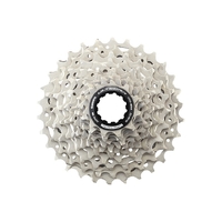 Cassette Shimano CS-R8100 Ultegra 12-Speed 11-30