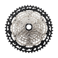 Cassette Shimano CS-M8100 XT 12-Speed 10-51