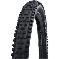 Tyre Schwalbe Nobby Nic 29x2.35 TwinSkin TLR