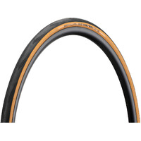 Tyre Schwalbe ONE 700x25 Classic Skin
