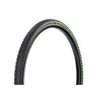 Tyre Schwalbe G-One Ultrabite Evo Super Ground TLE ADDIX SpeedGrip 700x38