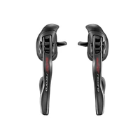 Campagnolo SUPER RECORD Ergopower 12 Speed Controls
