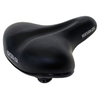  Ventura Saddle Elastomer Shock Absorbing 