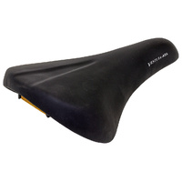  Saddle Ventura Asa 
