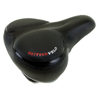  Velo Saddle Out-Look Gel 