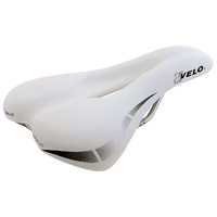  Velo Saddle Wide Channel 