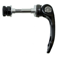  Promax Seat Tube Bolt Quick Release Alloy 