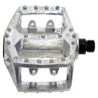  Pedals Bmx Alloy 1/2Inch