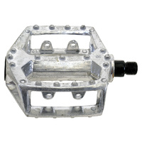  Pedals BMX Alloy 9/16 Inch