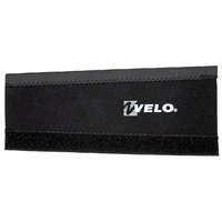  Velo Chain Stay Protector Made Of Lycra/Neoprene 