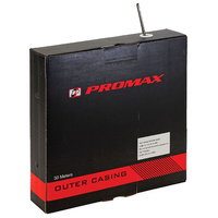  Promax Outer Casing For Brake Cables 