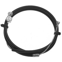  Promax Cable And Outer Casing Brake