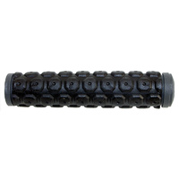  Velo 130 Mm D2 Knob Grips