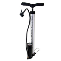 Pump Floor Alloy Economy