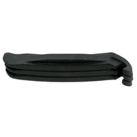 Tyre Levers Nylon 3 Per Set
