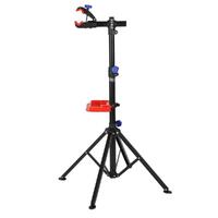 Repair Stand Lightweight Foldable 