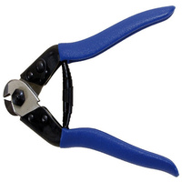 M-Wave Non-Slip Bicycle Cable Cutter