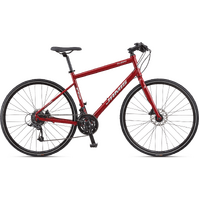 Jamis Allegro A2 Men's and Women's