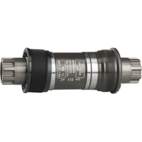 Shimano Bottom Bracket BB-ES300 68x113mm Hollow-Type