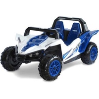 Yamaha 12 Volt Yxz 1000 Utv Ride On Boys
