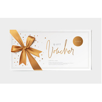 FlemingtonCycle-TheBicycleDepot Gift Voucher