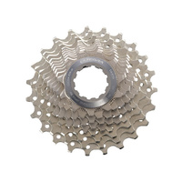 Shimano Ultegra Cassette Sprocket CS-6700 HG 10speed 11-23T