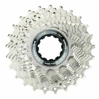 Shimano Ultegra Cassette Sprocket CS-6800 HG-EV 11speed 11-23T