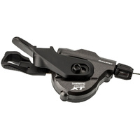 Shimano Deore XT SL-M8000-R Rapidfire Plus Shifting Lever-I-SpecB-11-sp-right