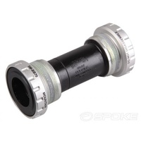 Shimano Bottom Bracket SM-BB70 68/73mm Threaded