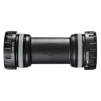 Shimano Dura-Ace Bottom Bracket SM-BB9000 68mm Threaded