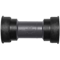 Shimano Dura-Ace Bottom Bracket SM-BB92-41B 86.5mm Press-Fit