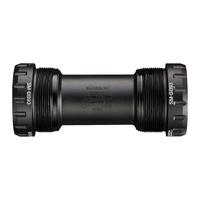 Shimano XTR Bottom Bracket SM-BB93 68/73mm Threaded