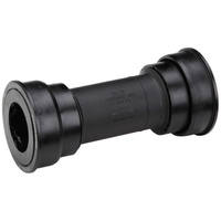 Shimano XTR Bottom Bracket SM-BB94-41A 89.5/92mm Press-Fit