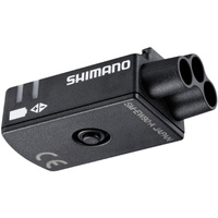 Shimano Dura-Ace Di2 Junction Unit (A) SM-EW90-a