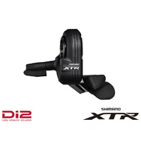 Shimano XTR Di2 SW-M9050-R Shifting Lever 11-speed - right
