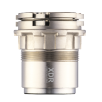 Xplova XD5 XD/XDR SRAM Free Hub Body Suitable for 11 and 12 speed