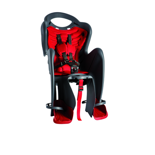 Mammacangura bike seat on sale