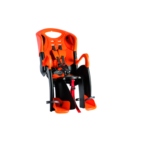 mammacangura bike seat