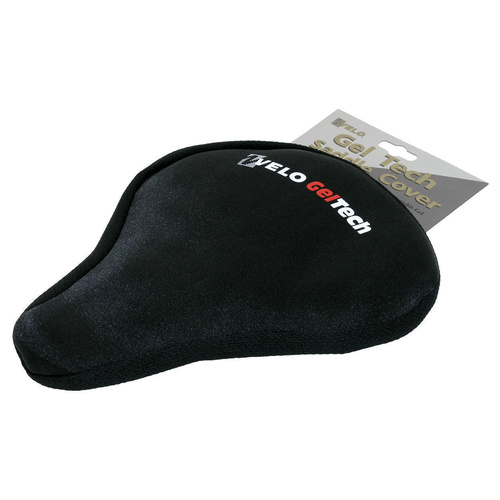 gel bike seat cover australia
