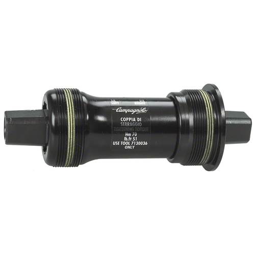 Bottom Bracket Campagnolo Centaur 68x111mm Bottom Bracket Campagnolo Centaur 68x111mm