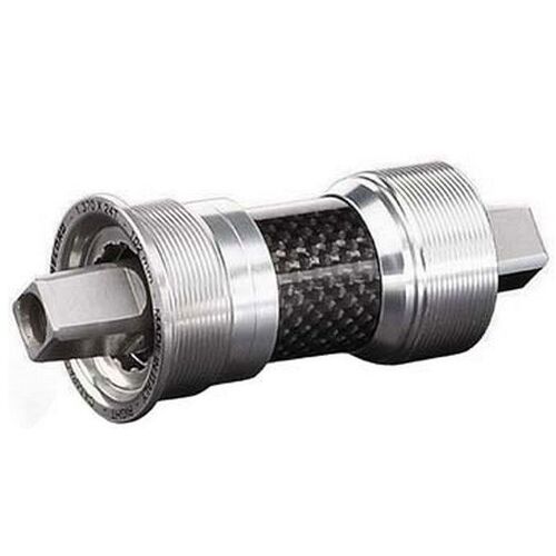 Bottom Bracket Campagnolo Record 68x102mm (English) Bottom Bracket Campagnolo Record 68x102mm (English)