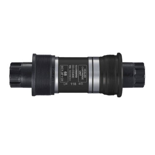 Bottom Bracket Shimano Octalink BB-ES300 68x121mm Bottom Bracket Shimano Octalink BB-ES300 68x121mm