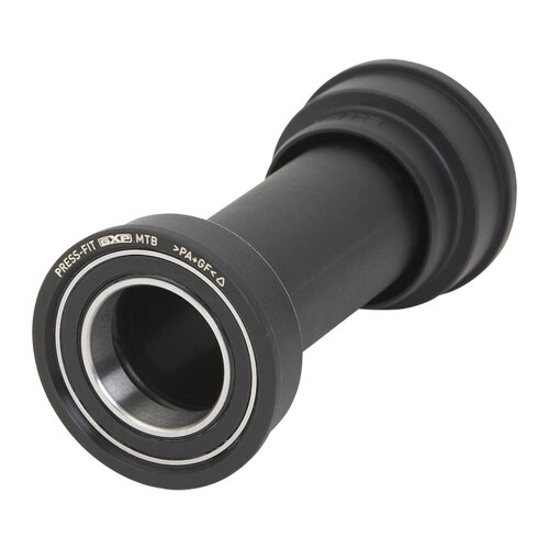 Bottom Bracket SRAM GXP Road BB86 Pressfit Bottom Bracket SRAM GXP Road BB86 Pressfit