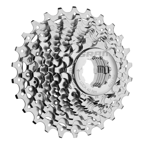 SRAM Cassette  PG-1170 11-Speed 11-32  SRAM Cassette  PG-1170 11-Speed 11-32 