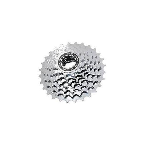 Cassette Shimano CS-HG50 7-Speed 12-21  Cassette Shimano CS-HG50 7-Speed 12-21 