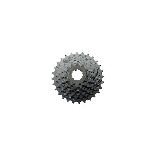 Cassette Shimano CS-HG50 7-Speed 13-34  Cassette Shimano CS-HG50 7-Speed 13-34 